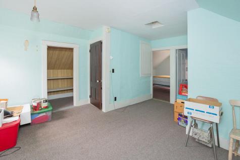 36 Church Street Weld ME 04285