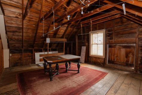 36 Church Street Weld ME 04285