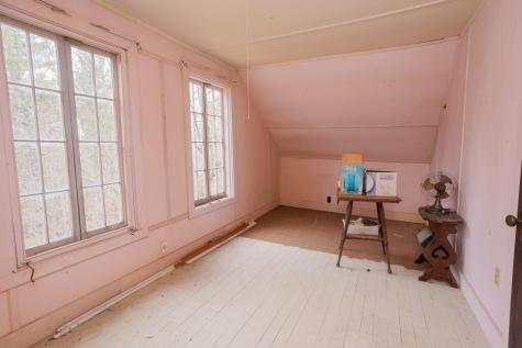 36 Church Street Weld ME 04285