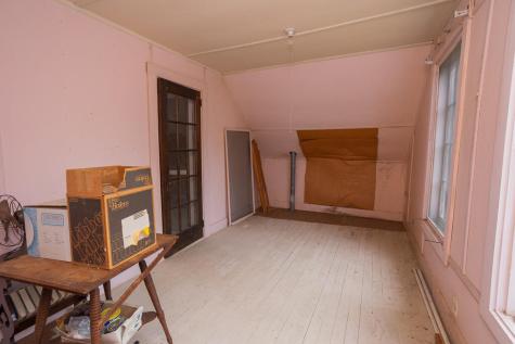 36 Church Street Weld ME 04285