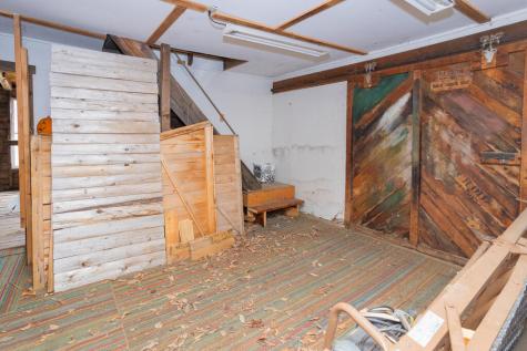 36 Church Street Weld ME 04285