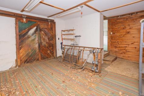 36 Church Street Weld ME 04285