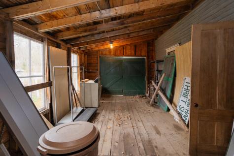 36 Church Street Weld ME 04285