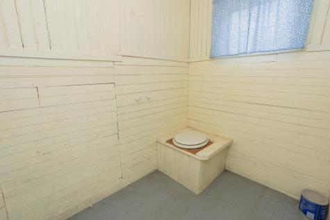 36 Church Street Weld ME 04285