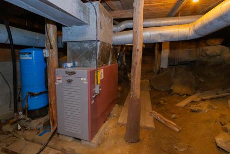 36 Church Street Weld ME 04285