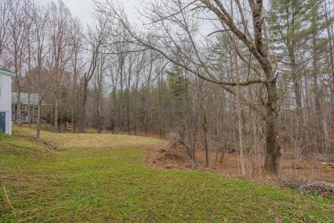 36 Church Street Weld ME 04285