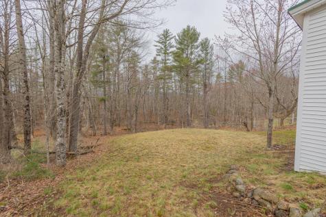 36 Church Street Weld ME 04285