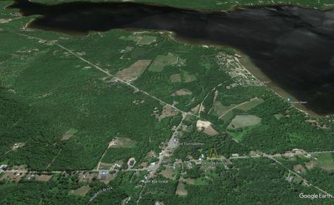 36 Church Street Weld ME 04285