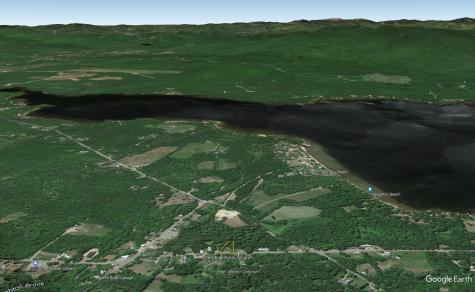 36 Church Street Weld ME 04285