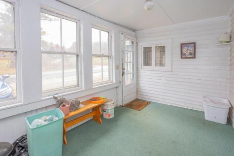 36 Church Street Weld ME 04285