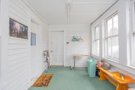 36 Church Street Weld ME 04285