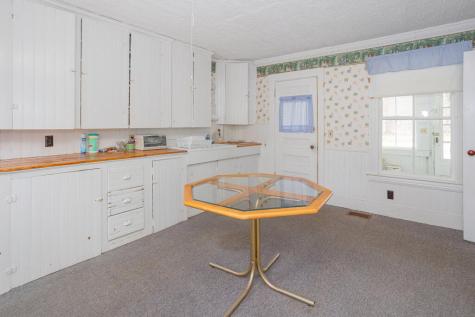 36 Church Street Weld ME 04285