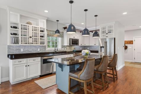 168 Harding Bridge Road Gorham ME 04038