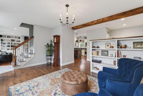 168 Harding Bridge Road Gorham ME 04038