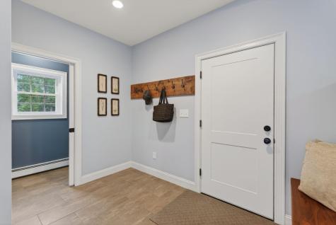 168 Harding Bridge Road Gorham ME 04038