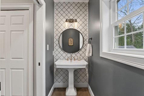 168 Harding Bridge Road Gorham ME 04038