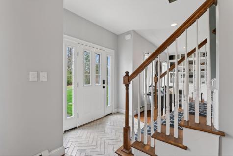 168 Harding Bridge Road Gorham ME 04038