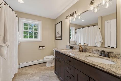 168 Harding Bridge Road Gorham ME 04038