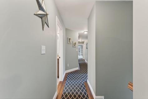 168 Harding Bridge Road Gorham ME 04038