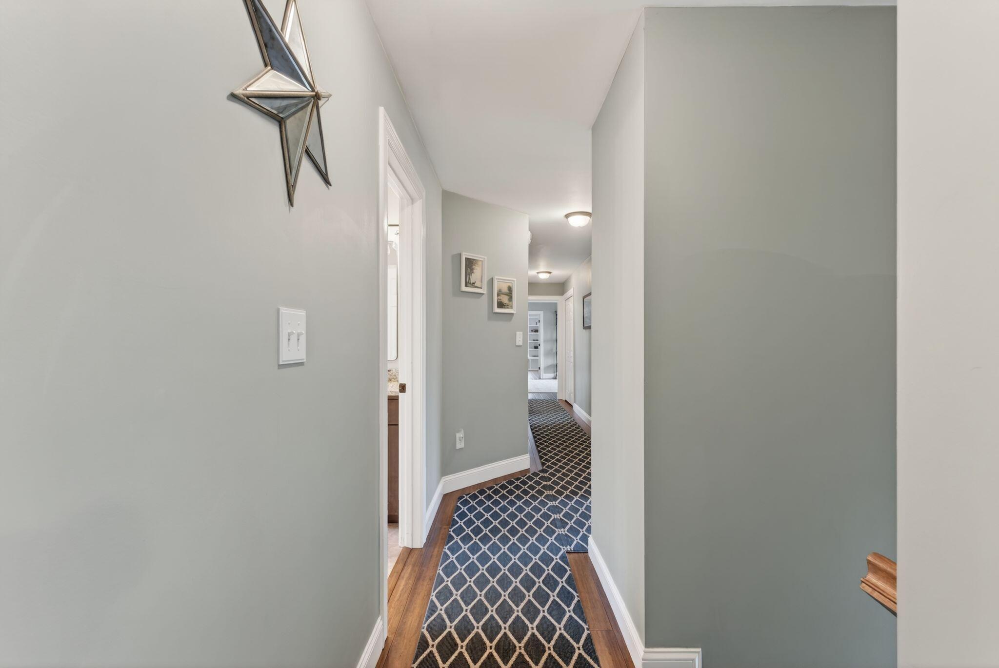 168 Harding Bridge Road Gorham ME 04038