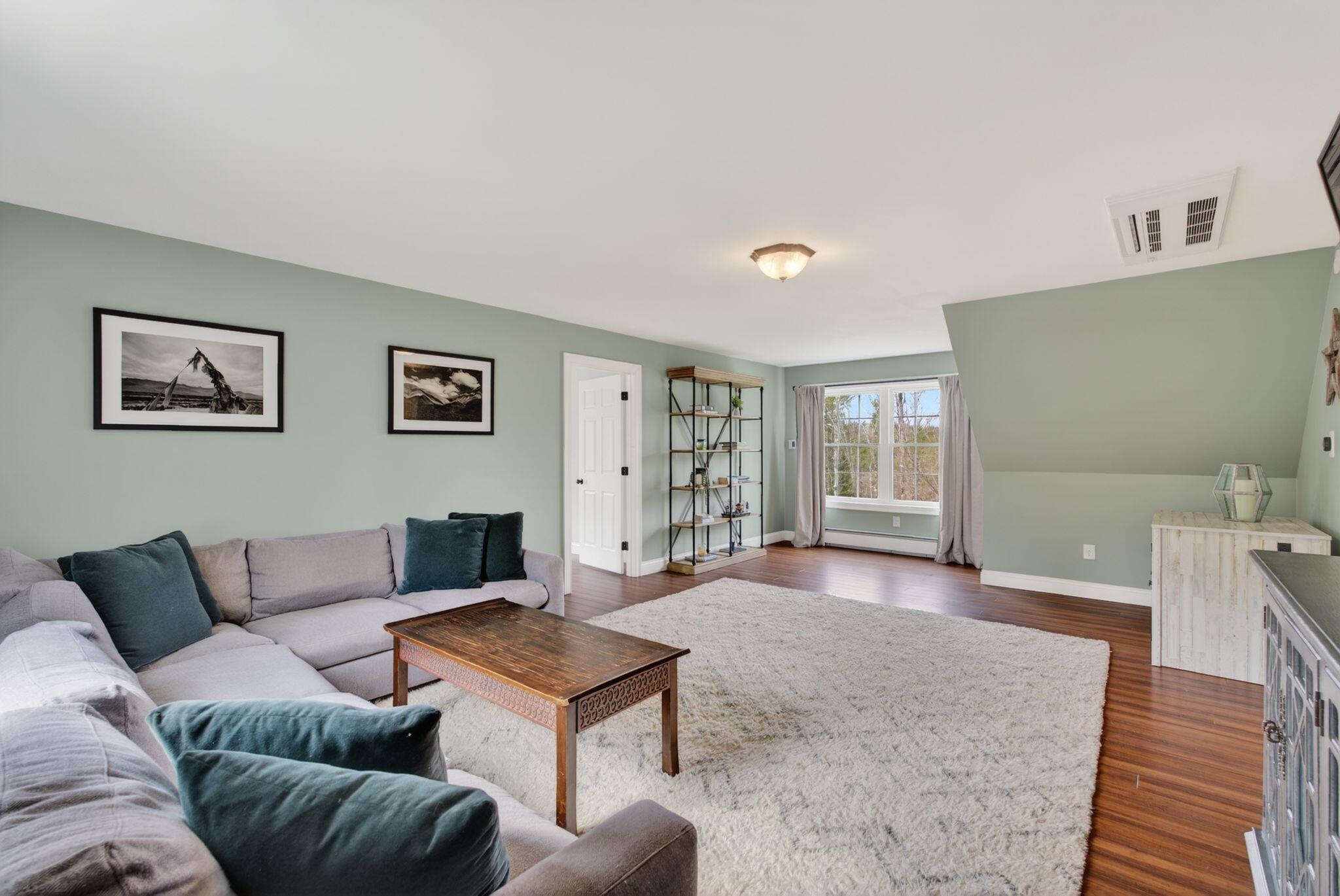 168 Harding Bridge Road Gorham ME 04038