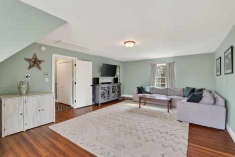 168 Harding Bridge Road Gorham ME 04038