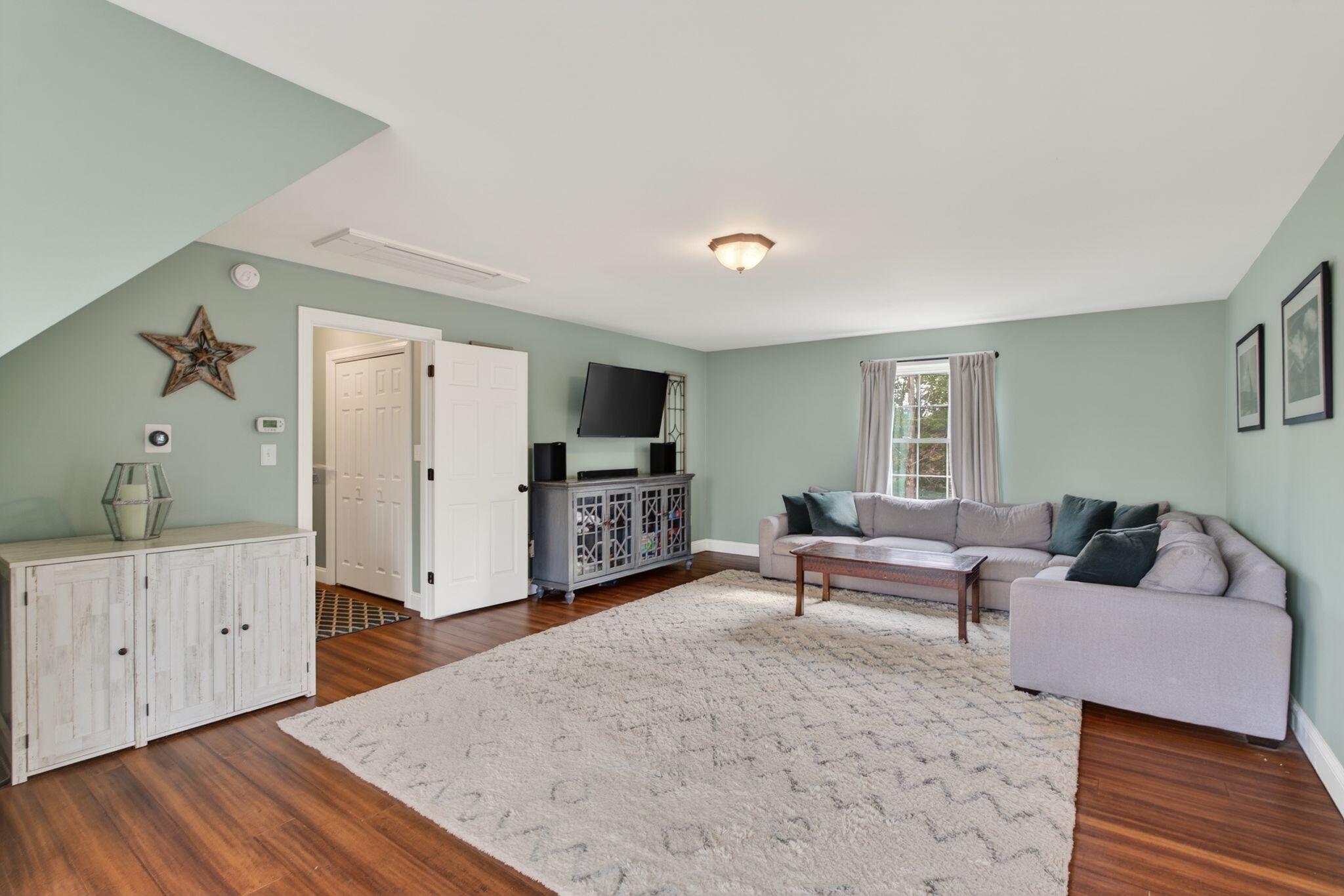 168 Harding Bridge Road Gorham ME 04038