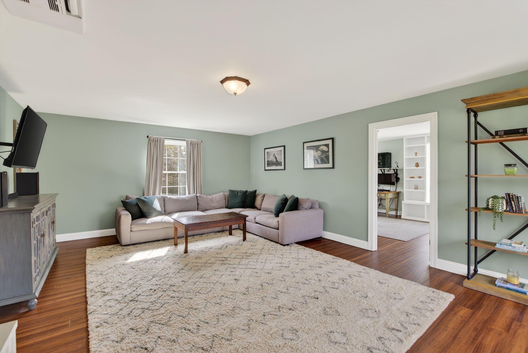 168 Harding Bridge Road Gorham ME 04038