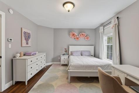 168 Harding Bridge Road Gorham ME 04038