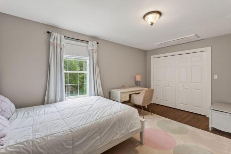 168 Harding Bridge Road Gorham ME 04038