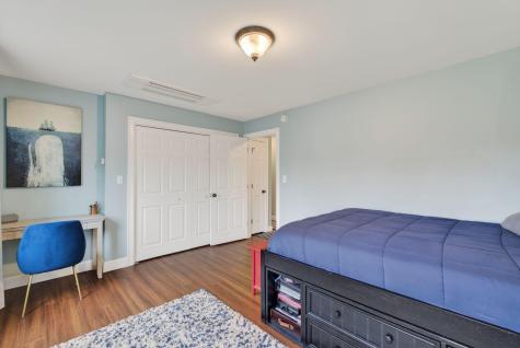 168 Harding Bridge Road Gorham ME 04038