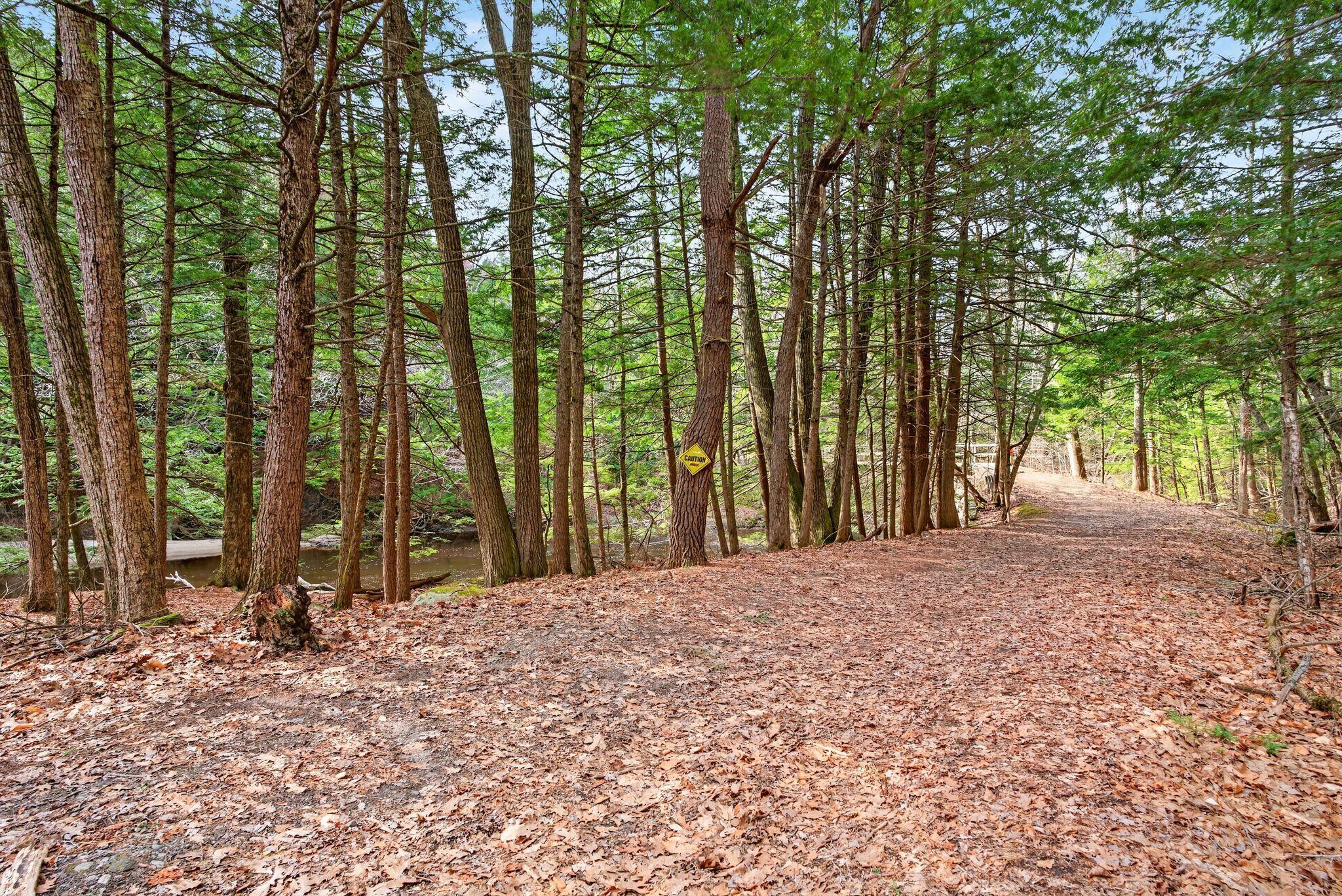 168 Harding Bridge Road Gorham ME 04038