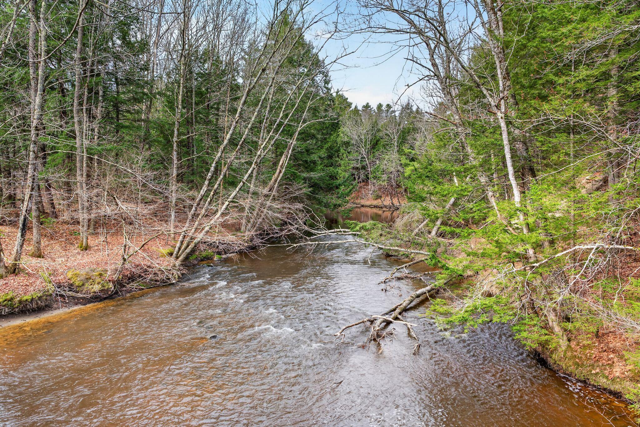 168 Harding Bridge Road Gorham ME 04038