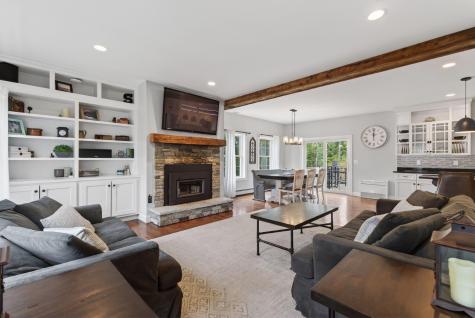 168 Harding Bridge Road Gorham ME 04038