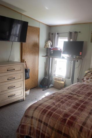 221 More Acres Road Wilton ME 04294