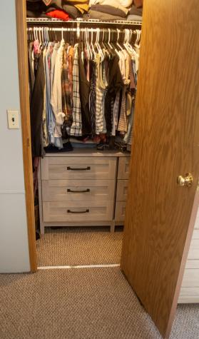 221 More Acres Road Wilton ME 04294