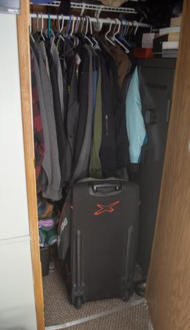 221 More Acres Road Wilton ME 04294