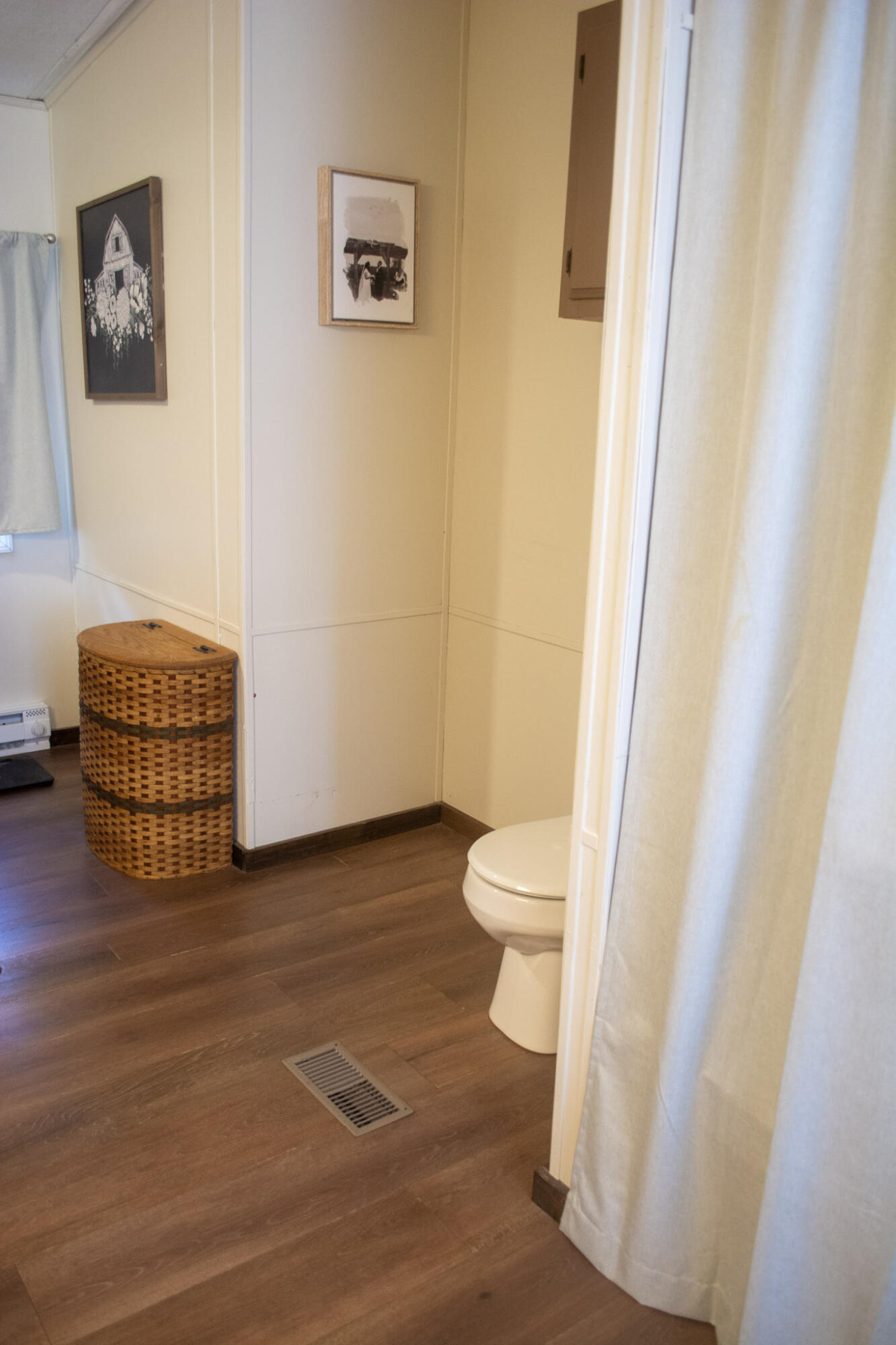 221 More Acres Road Wilton ME 04294