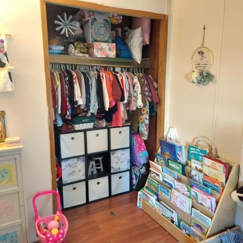 221 More Acres Road Wilton ME 04294