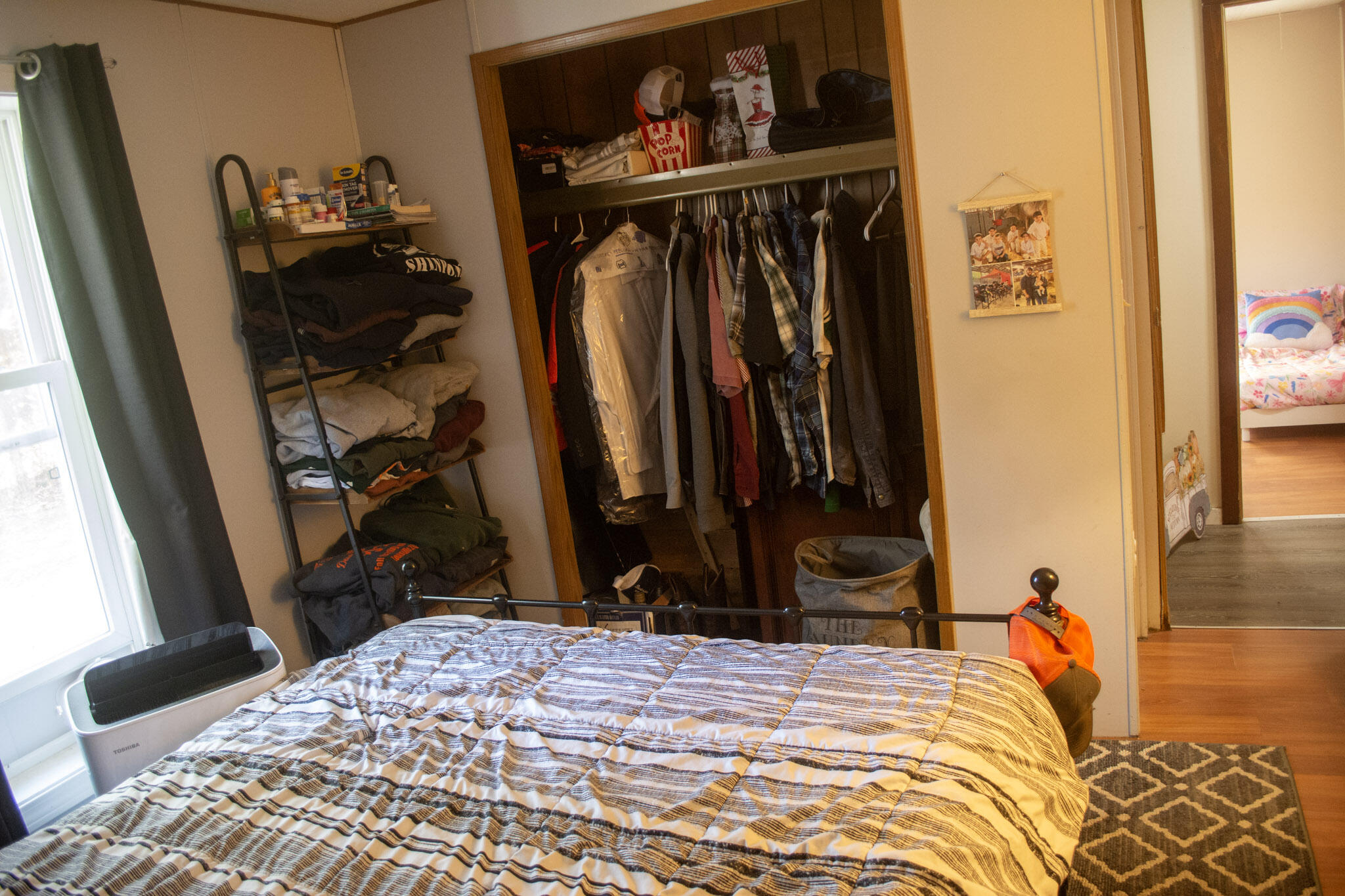 221 More Acres Road Wilton ME 04294