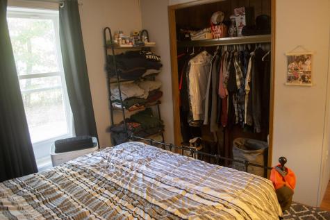 221 More Acres Road Wilton ME 04294