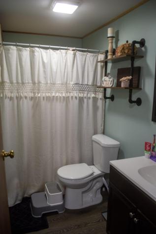 221 More Acres Road Wilton ME 04294