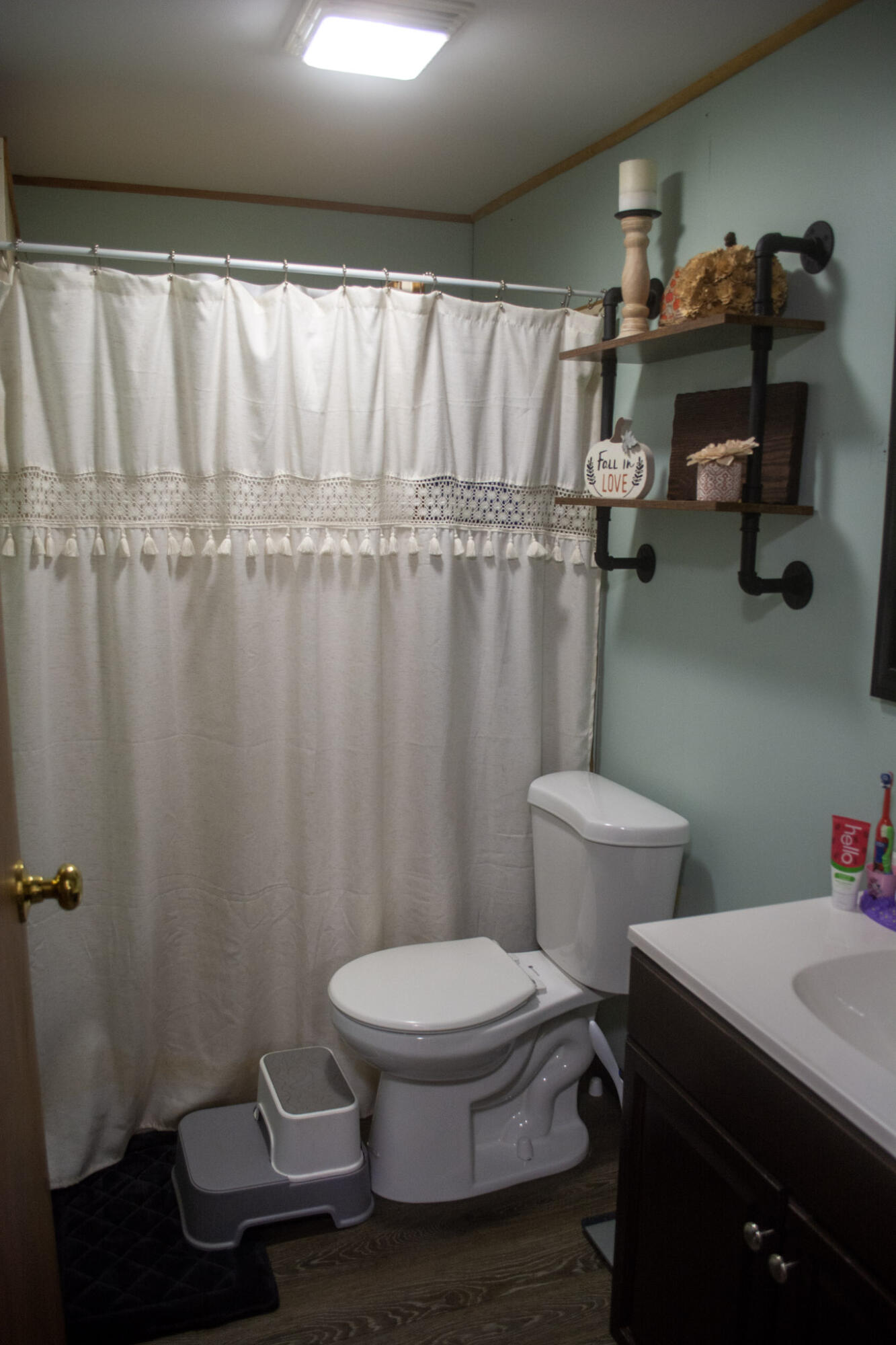 221 More Acres Road Wilton ME 04294