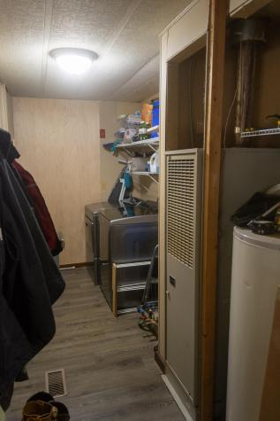 221 More Acres Road Wilton ME 04294