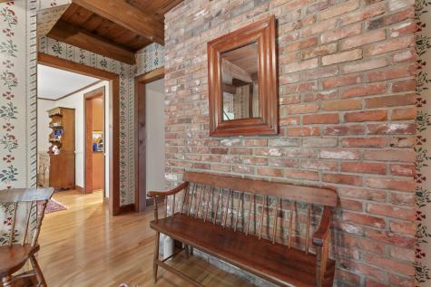 42 Indian Point Terrace Harpswell ME 04079