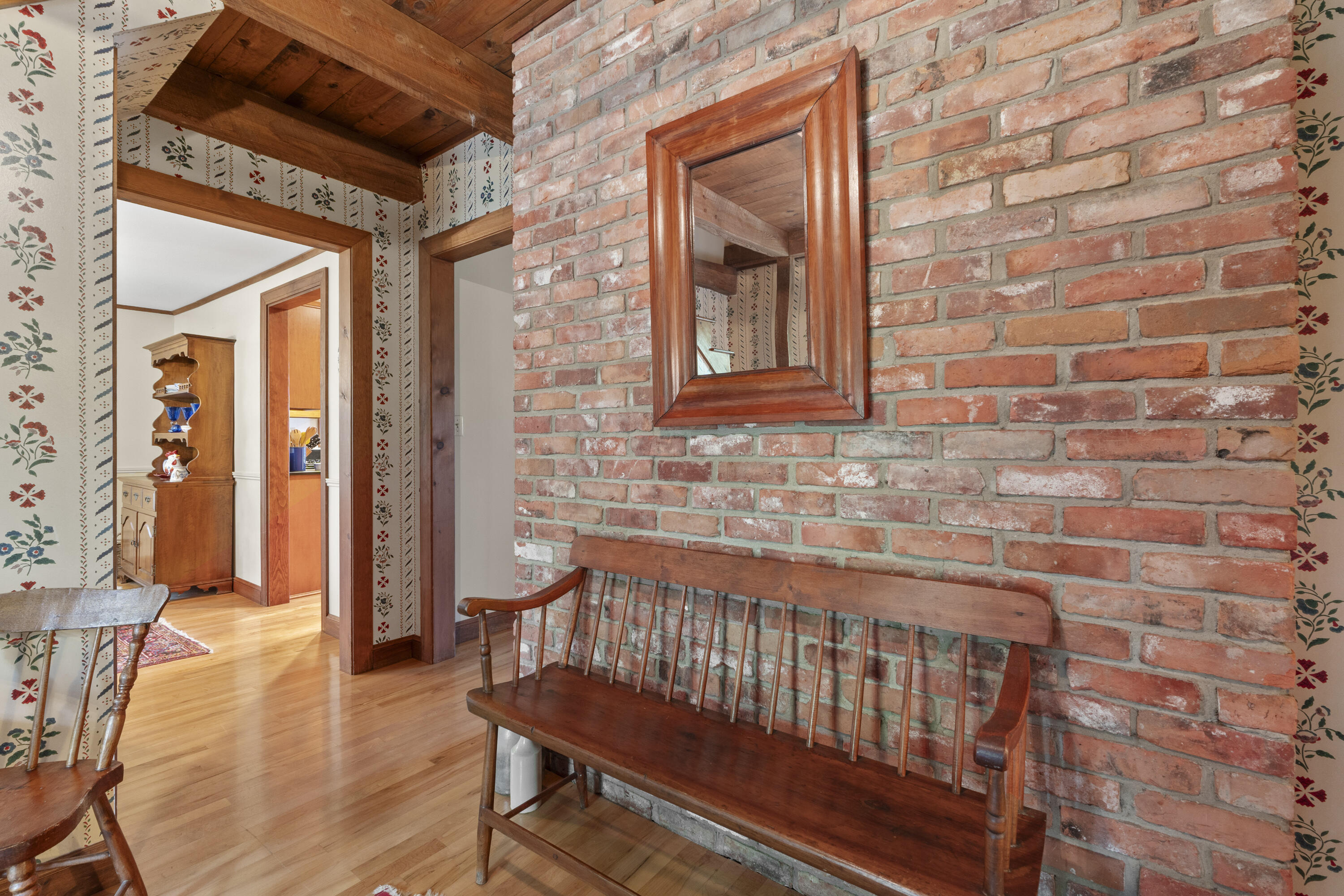42 Indian Point Terrace Harpswell ME 04079