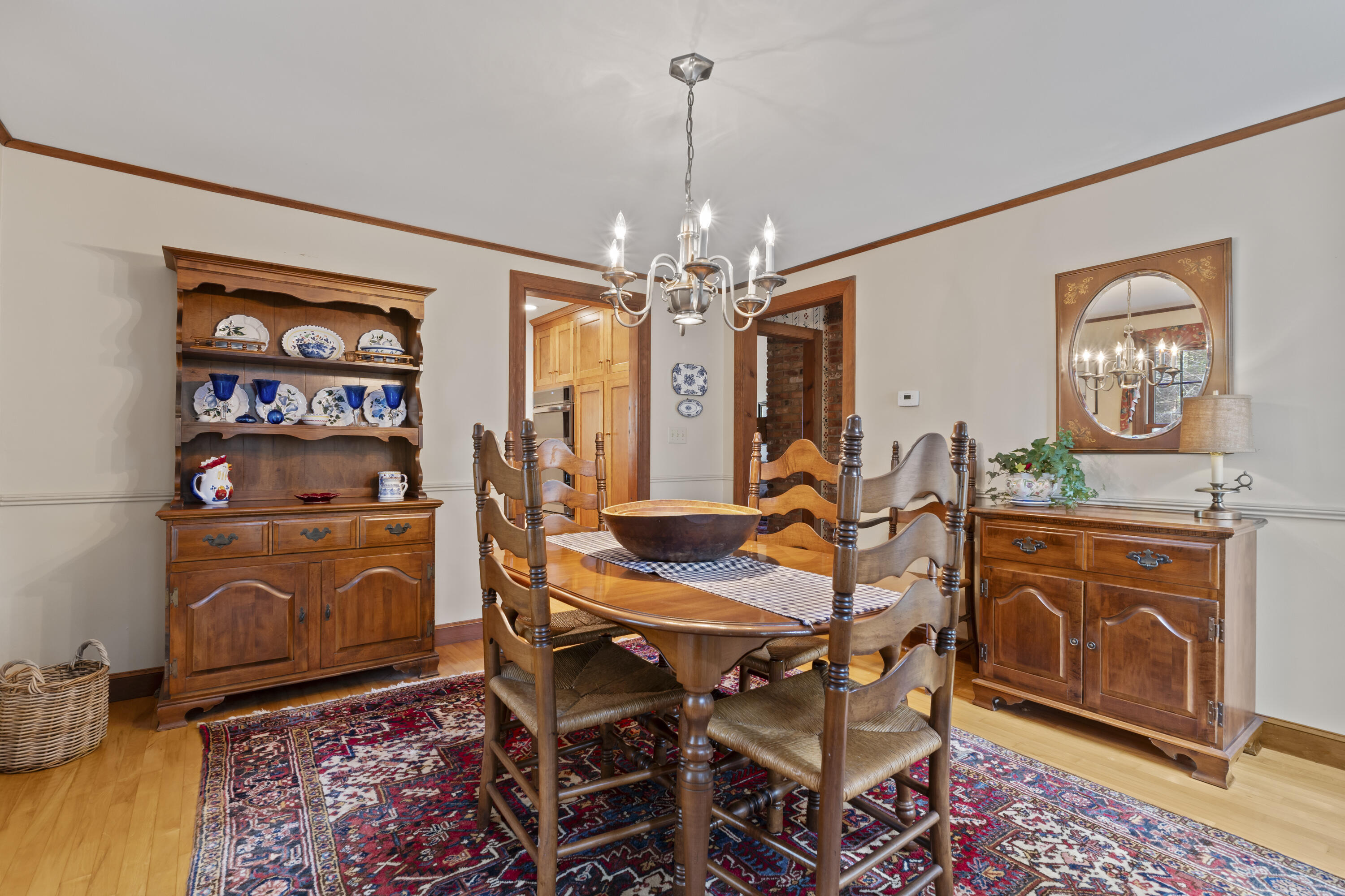 42 Indian Point Terrace Harpswell ME 04079