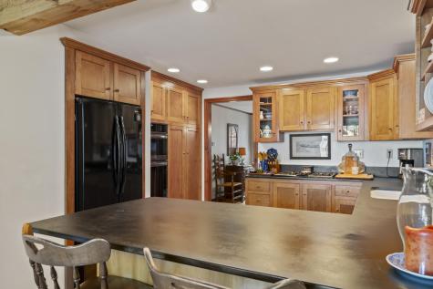42 Indian Point Terrace Harpswell ME 04079
