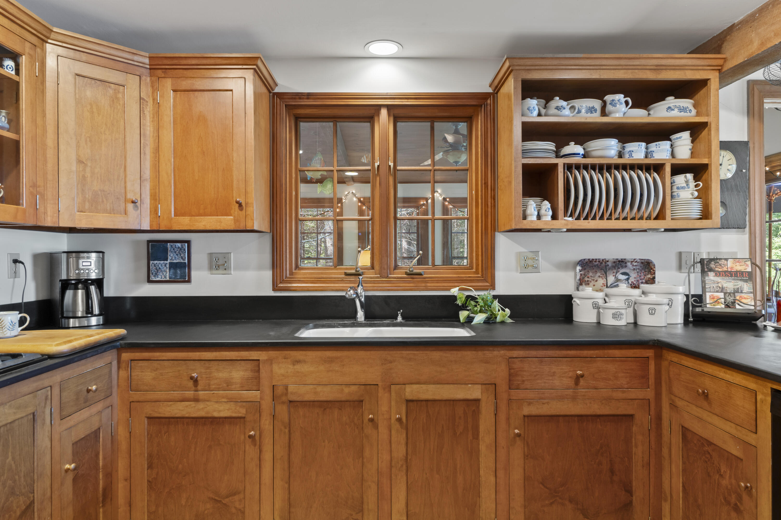 42 Indian Point Terrace Harpswell ME 04079
