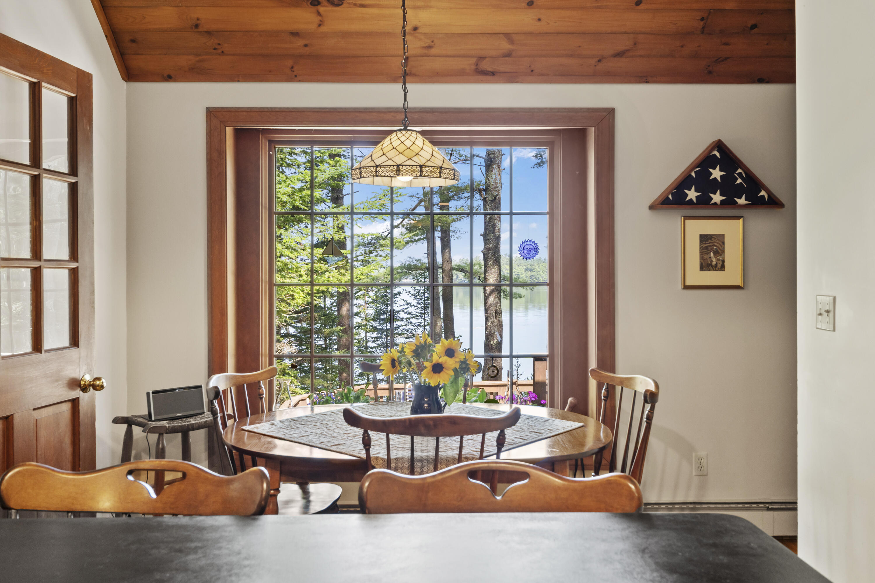 42 Indian Point Terrace Harpswell ME 04079